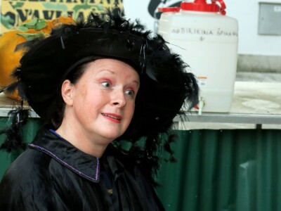 Proizvođači zadovoljni jer imaju gdje plasirati svoje eko proizvode a kupci se vraćaju