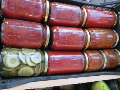 Proizvođači zadovoljni jer imaju gdje plasirati svoje eko proizvode a kupci se vraćaju