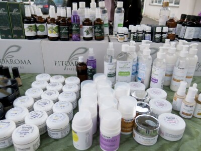 Proizvođači zadovoljni jer imaju gdje plasirati svoje eko proizvode a kupci se vraćaju