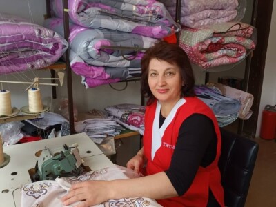 Proizvodi od vune sve traženiji