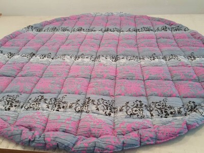 Proizvodi od vune sve traženiji