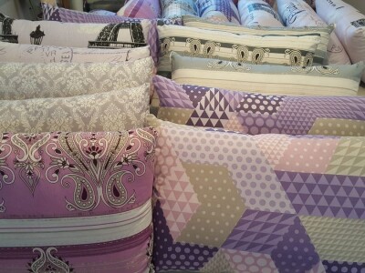 Proizvodi od vune sve traženiji