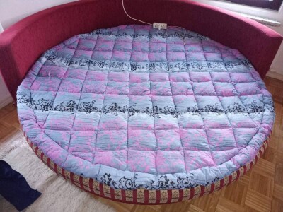 Proizvodi od vune sve traženiji