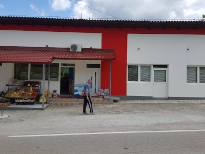 Proizvodi od vune sve traženiji