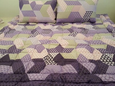 Proizvodi od vune sve traženiji