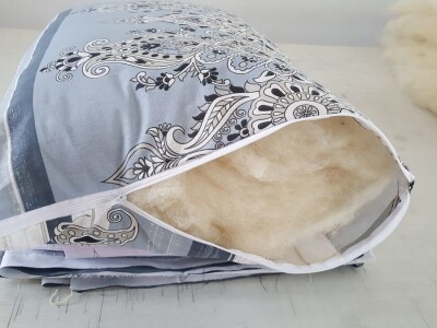 Proizvodi od vune sve traženiji