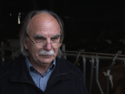 Proizvodi sela - Darko Pavičević Proizvodi sela - Darko Pavičević