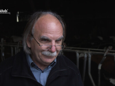 Proizvodi sela - Darko Pavičević Proizvodi sela - Darko Pavičević