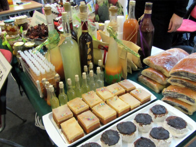 Ponude vojvođanskog sela