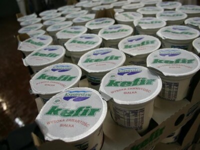 Plodovi dugogodišnjeg rada i razvoja