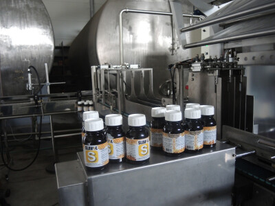 Agro-nika d.o.o., o kompaniji