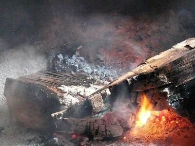 Proizvodnja goveđe pršute