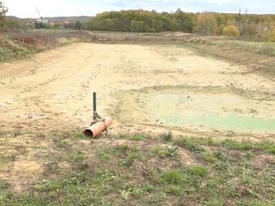 Proizvodnja šarana, proizvodnja koja donosi zaradu