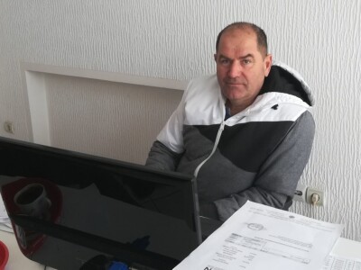 Proizvodnja satnih osnova od čistog voska