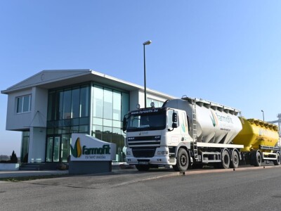 Proizvodnja stočne hrane odvija se bez poteškoća