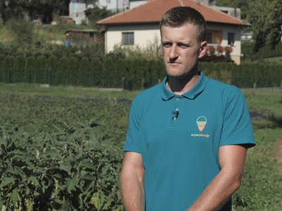 Proizvodnju počeo bez podrške, danas ne stiže zadovoljiti potražnju