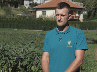 Proizvodnju počeo bez podrške, danas ne stiže zadovoljiti potražnju