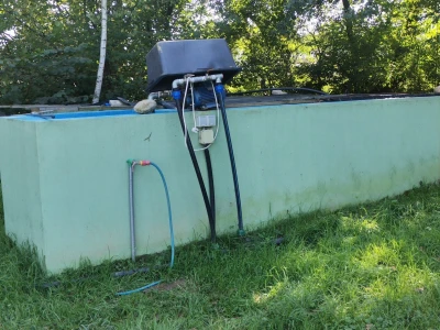 Proizvodnju počeo bez podrške, danas ne stiže zadovoljiti potražnju