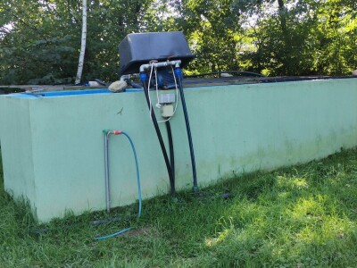 Proizvodnju počeo bez podrške, danas ne stiže zadovoljiti potražnju