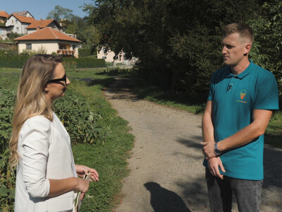 Proizvodnju počeo bez podrške, danas ne stiže zadovoljiti potražnju