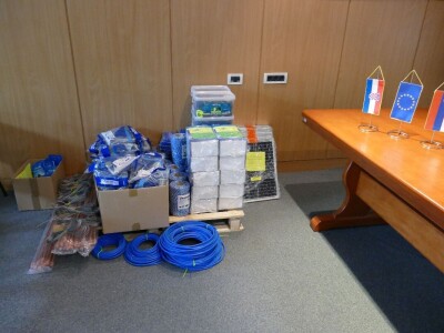 Projekt Carnivora Dinarica