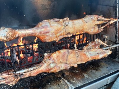 Projekt krš - oznake kvalitete