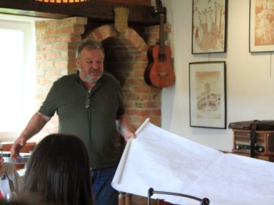 Projekt Kvarner Extrem