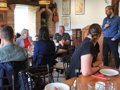 Projekt Kvarner Extrem