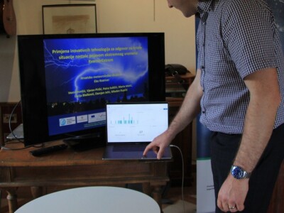 Projekt Kvarner Extrem