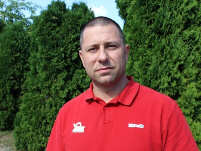 Projekt obnove biološke raznolikosti šuma pomoću zračnih videotehnologija