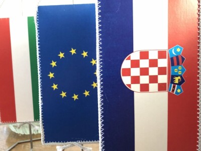 Projekt obnove biološke raznolikosti šuma pomoću zračnih videotehnologija