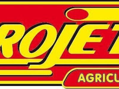 Projet - atomizeri New control