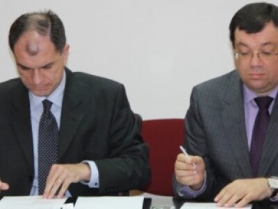 Kako Bjelovarsko-bilogorska županija pomaže poljoprivrednicima