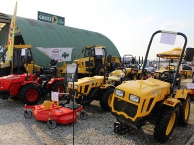 Hittner izložbeni prostor