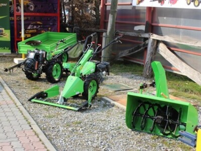 Hittner izložbeni prostor