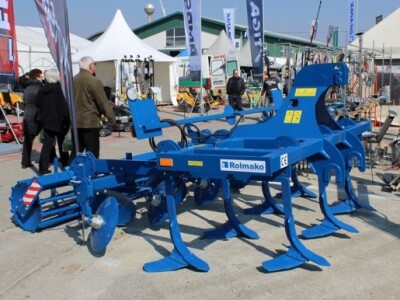 18. Proljetni bjelovarski sajam