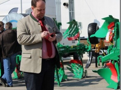 Modni izlet na sajam