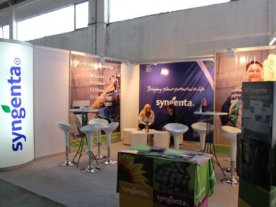 Syngenta