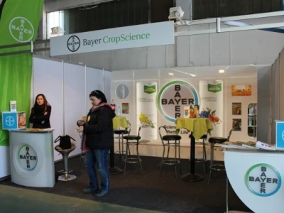 Bayer
