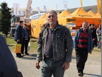 18. Proljetni bjelovarski sajam