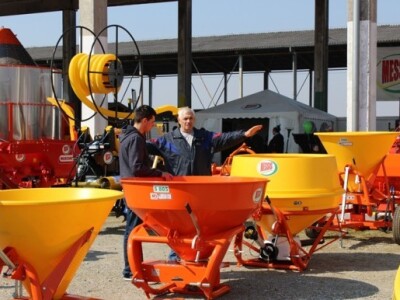 Kad si kupim jednu ovoliku..