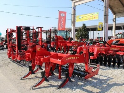 18. Proljetni bjelovarski sajam