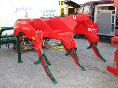 Lateran na Bjelovarskom sajmu 2015.