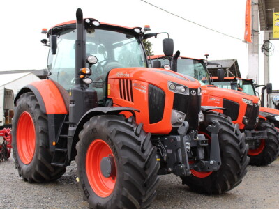 Proljetni bjelovaski sajam 2022.