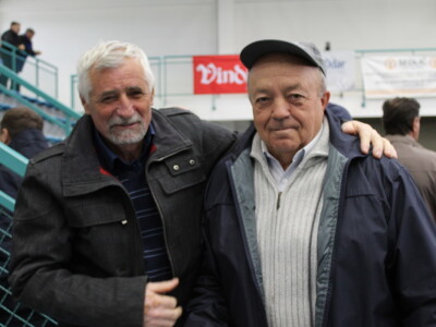 Proljetni bjelovaski sajam 2022.