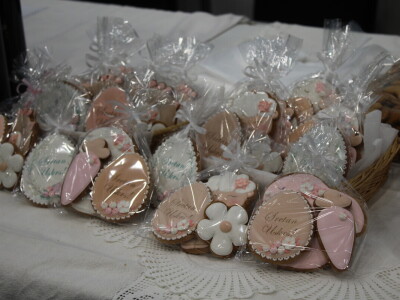 Proljetni sajam Os 2024.