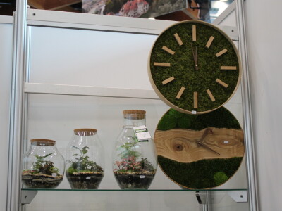 Proljetni sajam Os 2024.