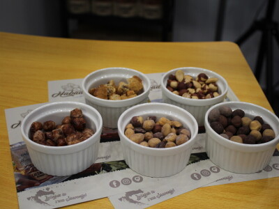 Proljetni sajam Os 2024.