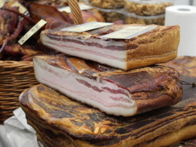 Proljetni sajam Os 2024.