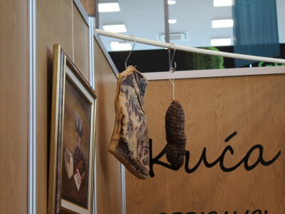 Proljetni sajam Os 2024.